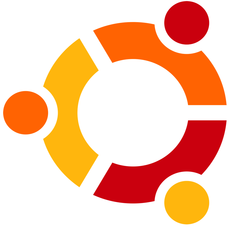 Ubuntu