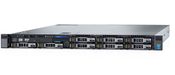 Serveur Dell PowerEdge