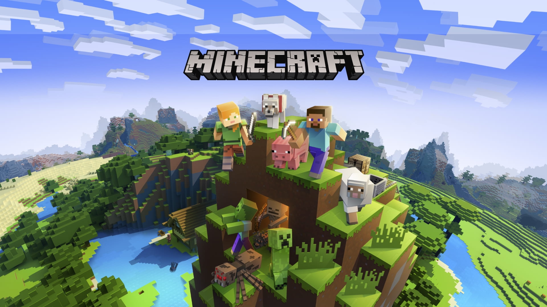 Comment installer des mods sur votre serveur Minecraft OneHeberge