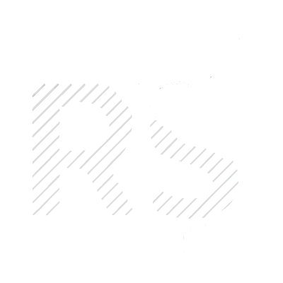 RS Cast